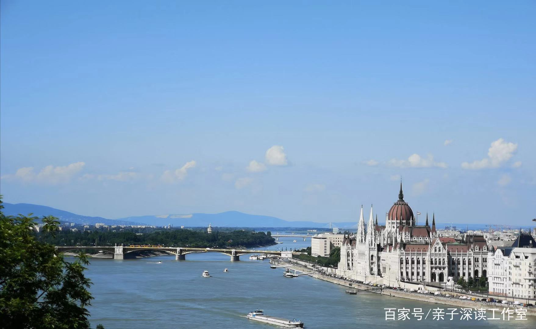 2025年7-12月歐洲旅游線(xiàn)路計(jì)劃